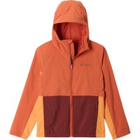 Kinderwandeljas Columbia Tabor Trail™