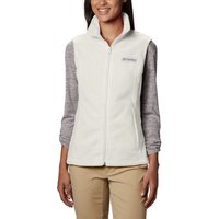 Weste Damen Columbia Benton Springs™