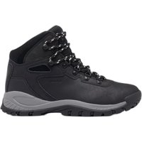 Wandelschoenen Columbia Newton Ridge Plus