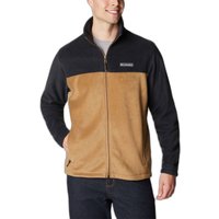 Fleece met rits Columbia Steens Mountain™ 2.0