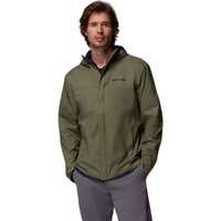 Wanderjacke Columbia Watertight II