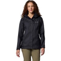 Chaqueta de senderismo Columbia Arcadia II