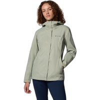 Chaqueta de senderismo Columbia Arcadia II