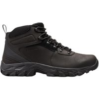 Wandelschoenen Columbia Newton Ridge Plus II
