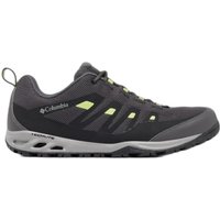 Scarpe trekking Columbia Vapor Vent