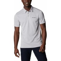Polo Columbia Nelson Point