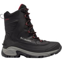 Scarpe trekking Columbia Bugaboot III
