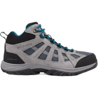 Wandelschoenen Columbia Redmond III