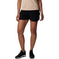 Dames shorts Columbia Alpine Chill Zero