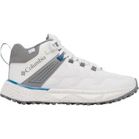 Wanderschuhe Columbia Facet 75 Outdry