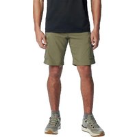 Shorts Cargo-Tasche Columbia Ridge Utility
