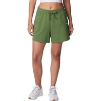 Damesshort Columbia
