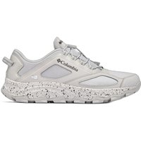 Wandelschoenen Columbia Flow Morrison OutDry