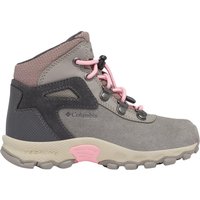 Scarpe trekking per bambini Columbia Newton Ridge Amped