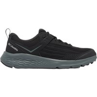 Chaussures de randonnée Columbia Vertisol