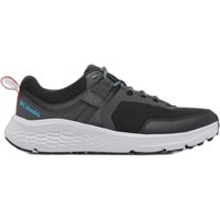 Scarpe trekking Columbia Konos Low