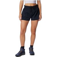Shorts für Damen Columbia Active
