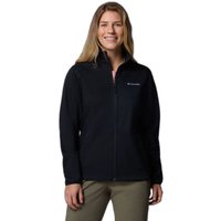 Veste de randonnée femme Columbia Kruser Ridge III