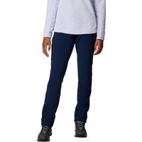 Pantalon de randonnée femme Columbia Highrise
