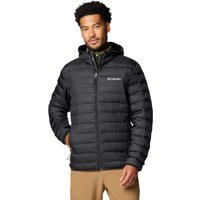 Doudoune à capuche Columbia Lake 22™ II
