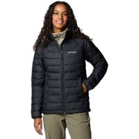 Donsjack voor dames Columbia Powder Lite II