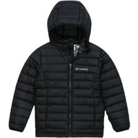 Doudoune enfant Columbia Powder Lite™ Ii