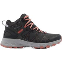 Dameswandelschoenen Columbia Peakfreak II Outdry