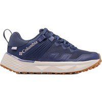 Botas de montaña para mujer Columbia Facet 75 Outdry