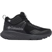 Wandelschoenen Columbia Konos TRS Outdry Mid