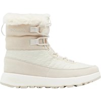 Winterstiefel Damen Columbia Slopeside Peak™ II Luxe