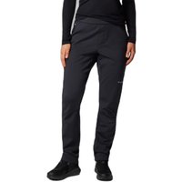Wanderhose Damen Columbia Vast Canyon™