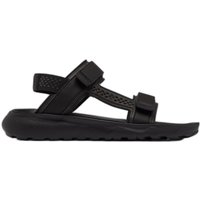 Sandali da trekking Columbia Peakfreak Roam™