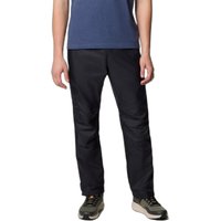 Wanderhose Columbia Pouring Adventure™ III