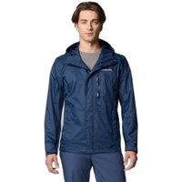 Giacca da trekking Columbia Pouring Adventure™ III