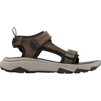 Wandersandalen Columbia LEA Peakfreak Rush™
