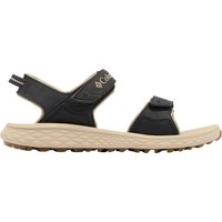 Wandelsandalen Columbia Konos Hiker 2-Strap