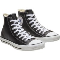 Chuck Taylor All Star Converse
