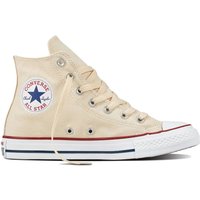 Sneakers für Frauen Converse Chuck Taylor