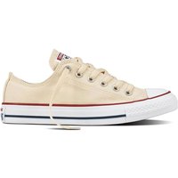 Sneakers für Frauen Converse Chuck Taylor Basse