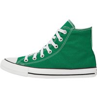 Sneakers Converse Chuck Taylor All Star Hi