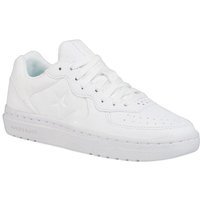 Baskets Converse Rival
