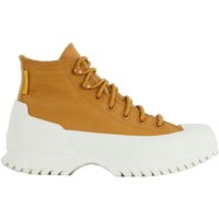 Baskets montantes femme Converse Chuck Taylor All Star Lugged