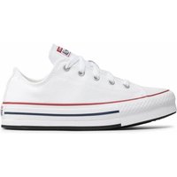 Baskets enfant Converse Chuck Taylor All Star EVA Lift Ox