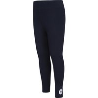 Leggings, Baby, Mädchen Converse CNVG Wordmark