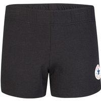 Shorts für Kinder Converse Timels Chuck Patch