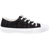 Sneakers Converse Breakpoint