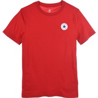 T-Shirt für Babies Converse
