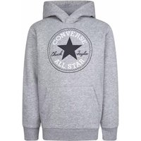 Hoodie für Kinder Converse Fleece CTP Core Po