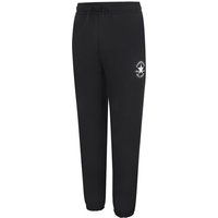 Pantaloni da jogging per bambini Converse CNVN Sustainable Core