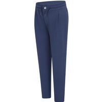 Calças de jogging em malha híbrida para criança Converse